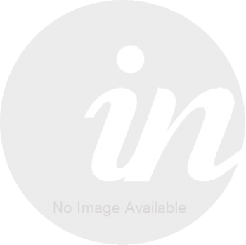 Test - Accommodation - B&Bs Guest Houses